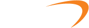 İnterkom Logo